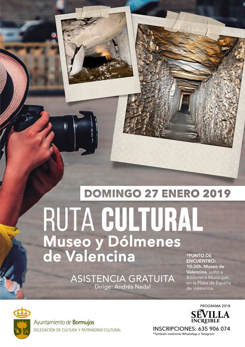 ruta-cultural-enero-2019web