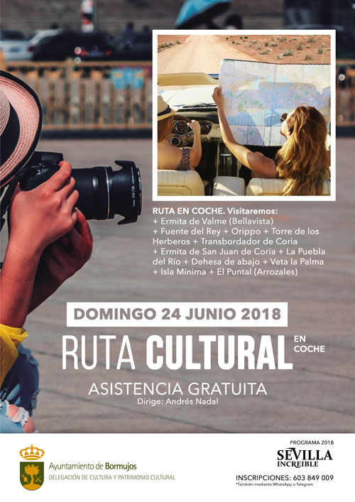 ruta-cultural-junio-2018web