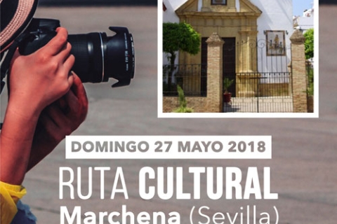 ruta-cultural-mayo-2018web