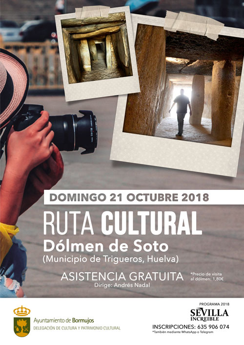 ruta-cultural-octubre-2018web