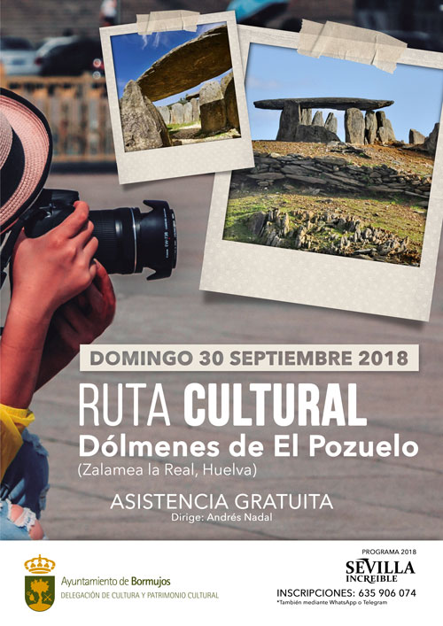ruta-cultural-septiembre-2018web