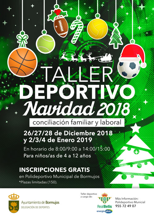taller-deportivo-navidad-2018 (1)