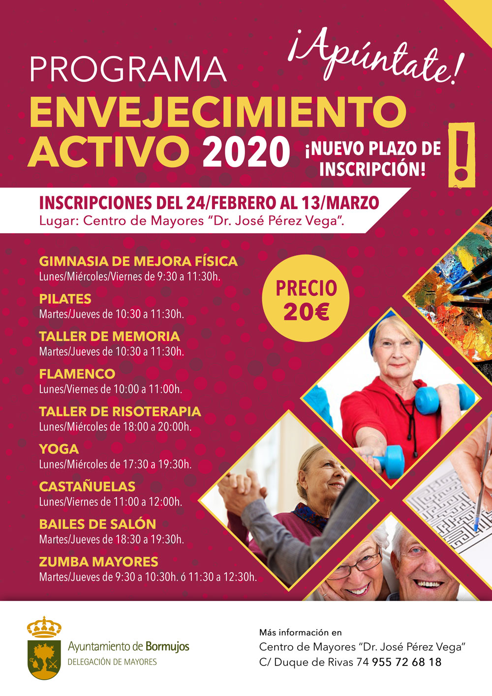 talleres-2020envejecimiento-activo-mayores-bormujos-FINAL