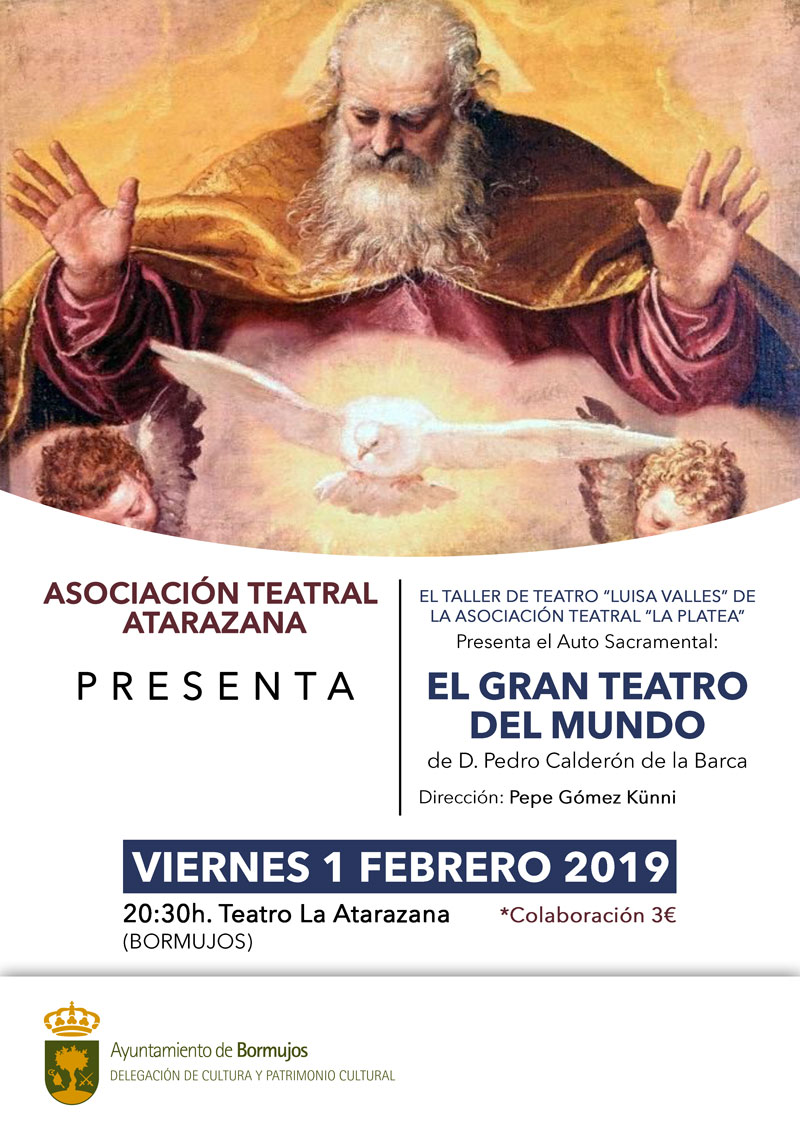 teatro-atarazana-CULTURA-auto-sacramental-