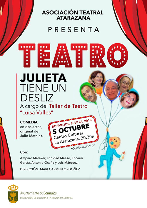 teatro-atarazana-CULTURA-julieta-tiene-un-deslizweb