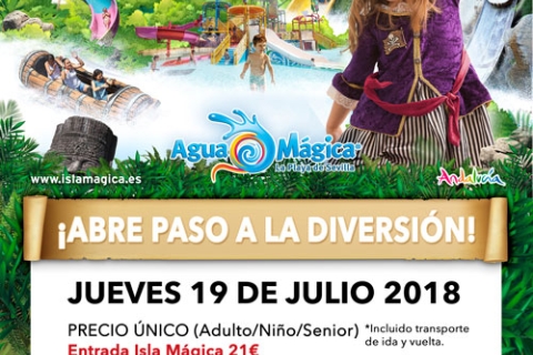visita-isla-mágica-Juventud-2018-FINALweb