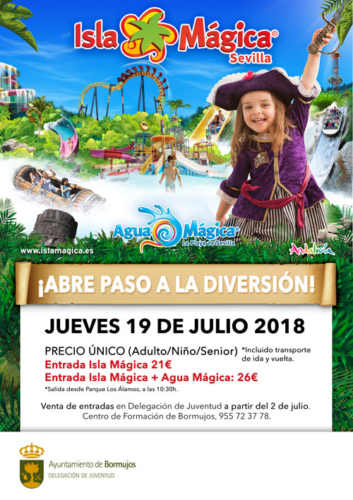 visita-isla-mágica-Juventud-2018-FINALweb