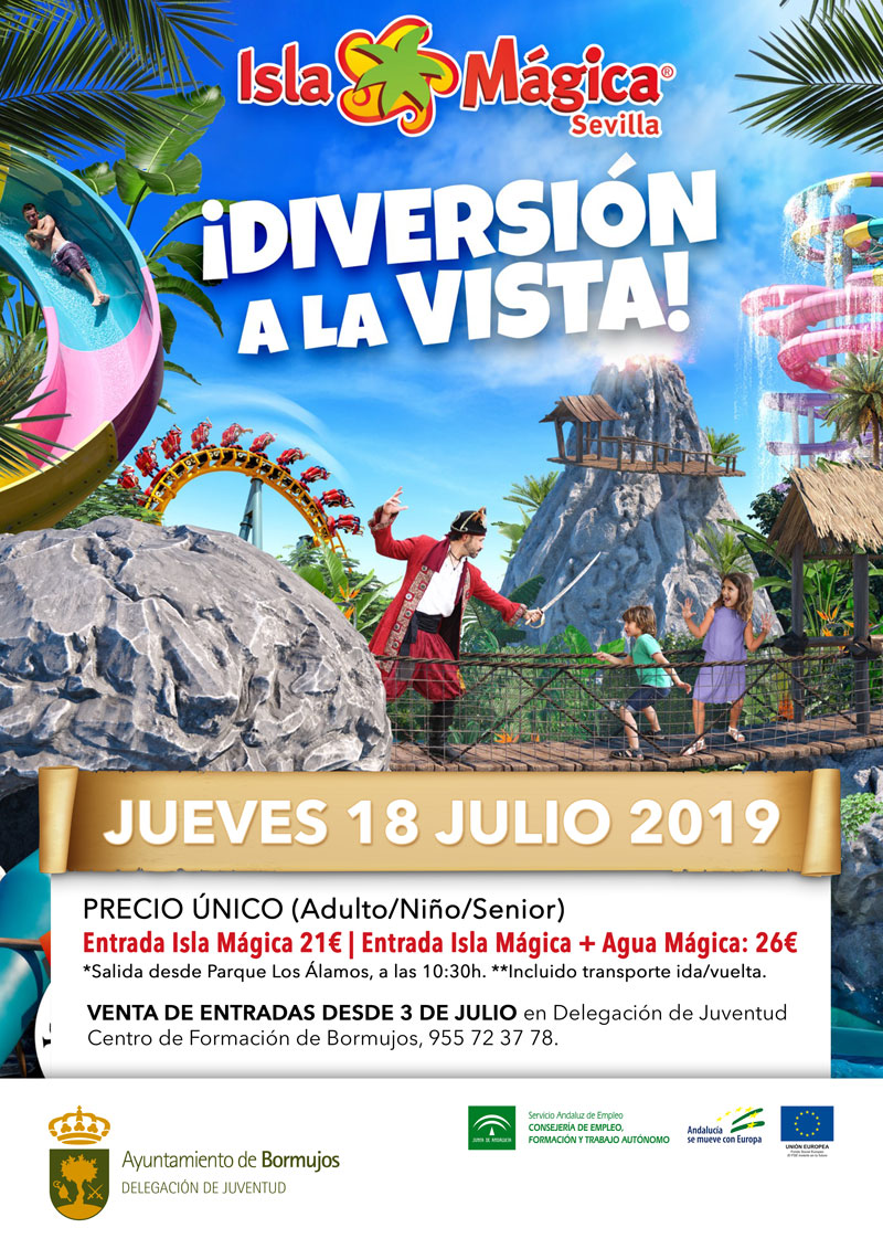 visita-isla-mágica-Juventud-2019-FINAL
