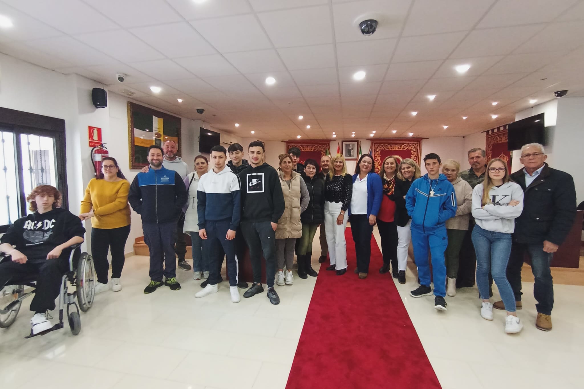 WhatsApp Image 2024-04-03 at 12.37.30 PM