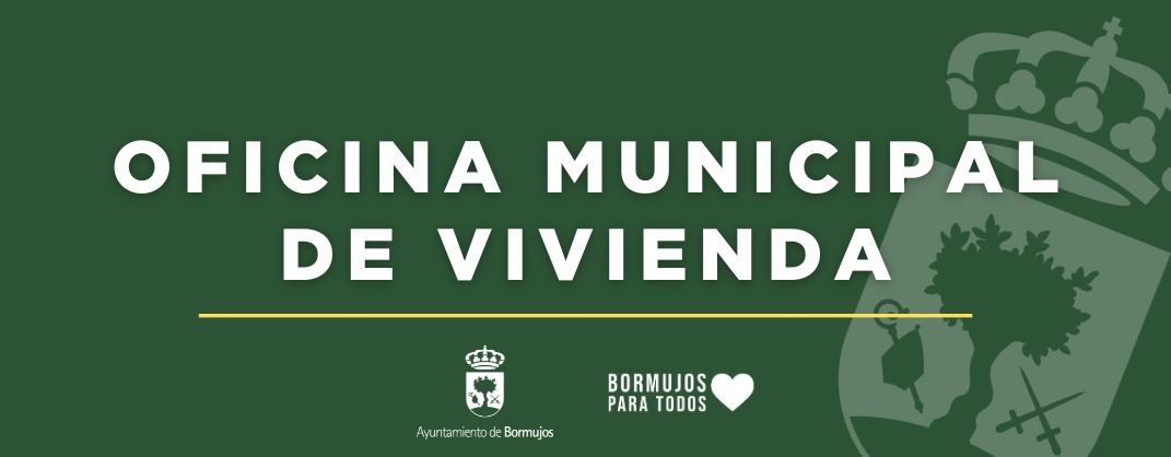 WhatsApp Image 2024-09-20 at 14.39.42