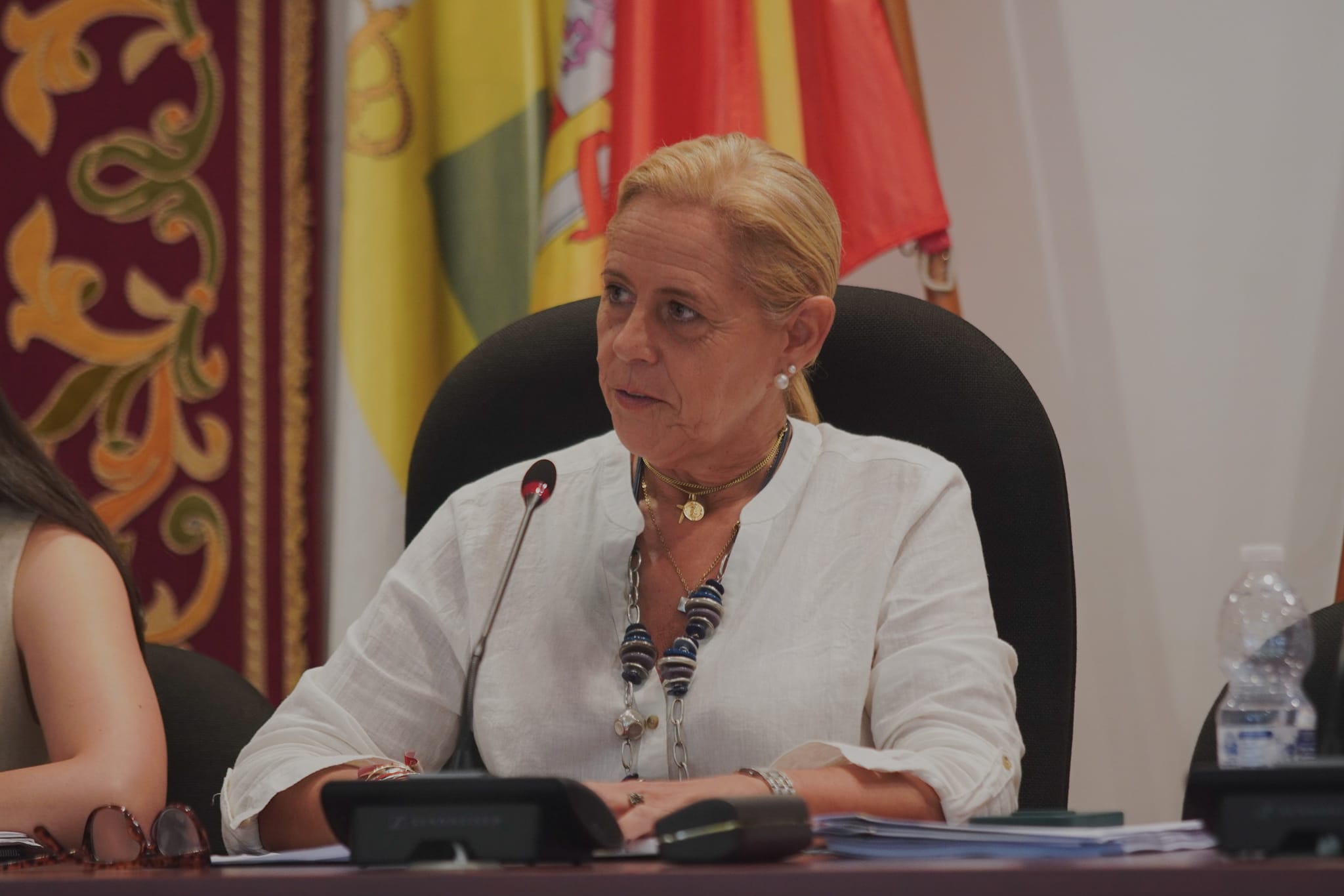 WhatsApp Image 2024-11-07 at 16.08.43