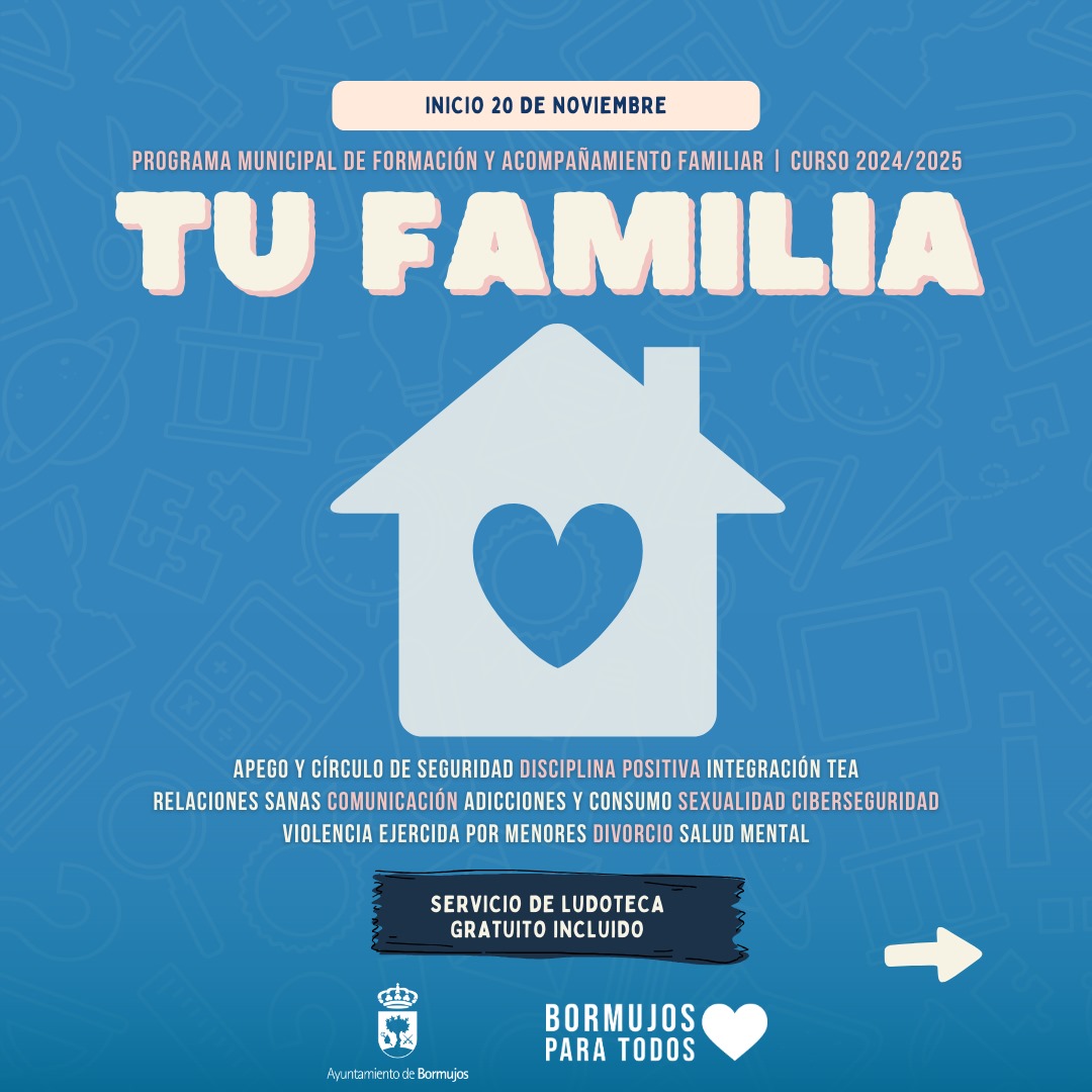 WhatsApp Image 2024-11-15 at 13.51.34