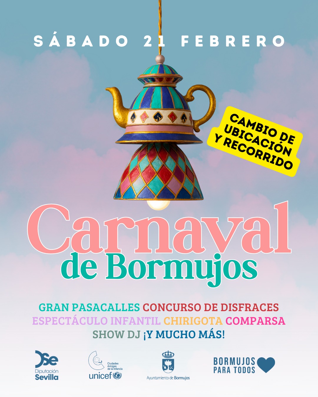 WhatsApp Image 2026-02-20 at 12.54.00