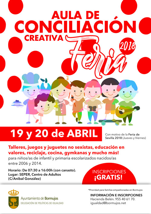 AULA-CONCILIACION--FERIA-2018c