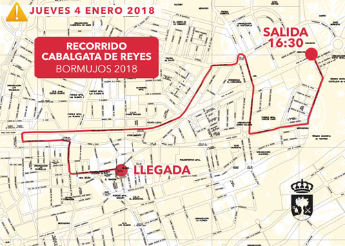 MAPA-dia-de-reyes-2018juevesweb