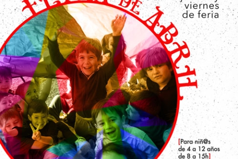 TALLER-DEPORTIVO-FERIA-2018web