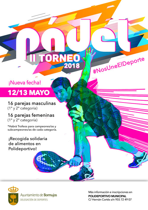 TORNEO-PADEL-NOSUNEBORMUJOS-mayo-2018web