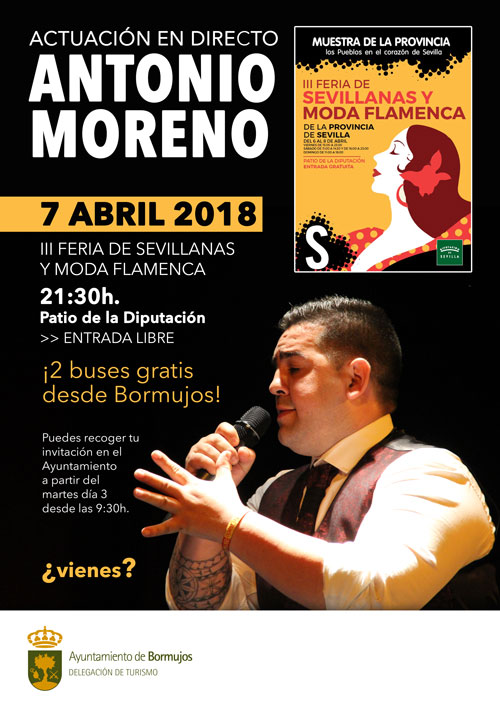 antonio-moreno-diputacion-web