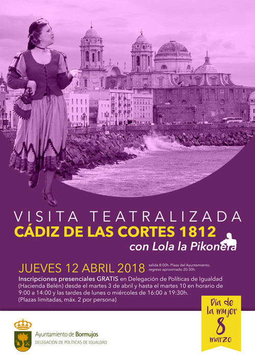 visita-cadiz-la-pikonera-abril-web