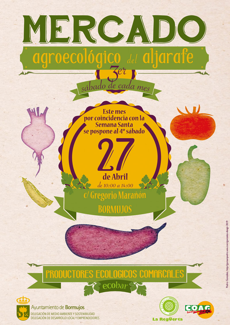 2019-04-Cartel-Mercado-Mensual-BRweb