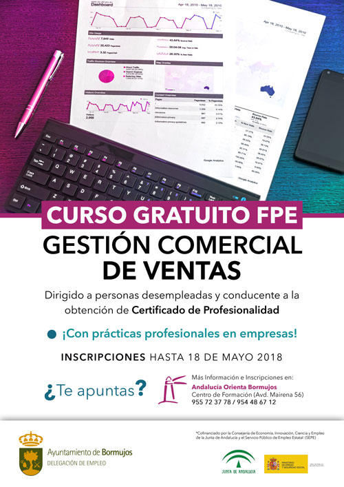 CARTEL-FPE-GESTION-COMERCIAL-VENTAS-2018b-FINALweb