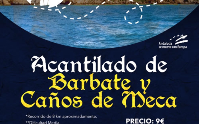 CARTEL-RUTA-SENDERISMO-junio2018web