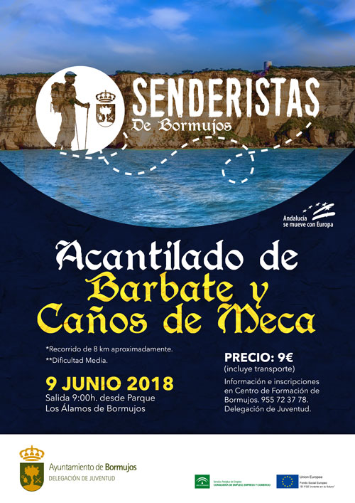 CARTEL-RUTA-SENDERISMO-junio2018web