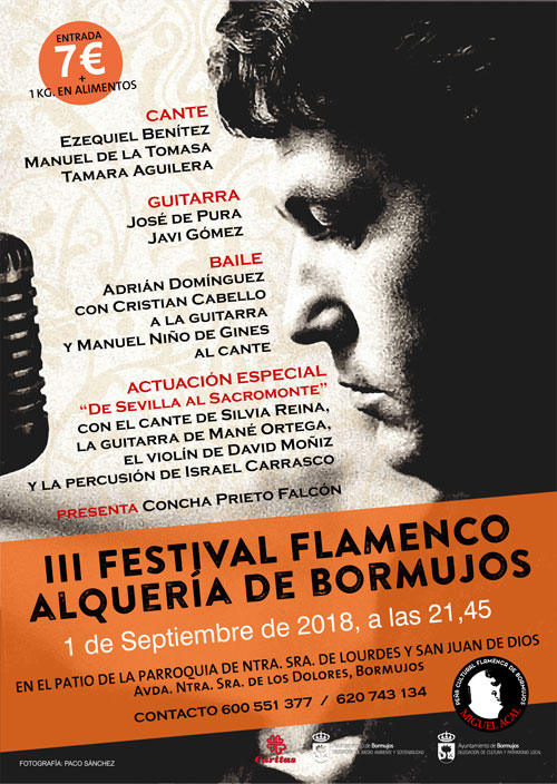 CARTEL-peñaflamencawebsep2018