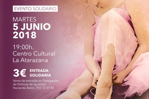 ESPECTACULO-DANZA-DIABETESweb