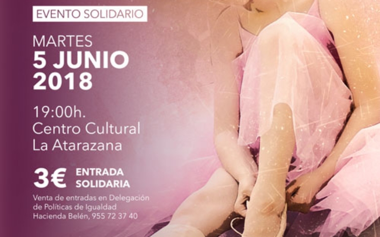 ESPECTACULO-DANZA-DIABETESweb