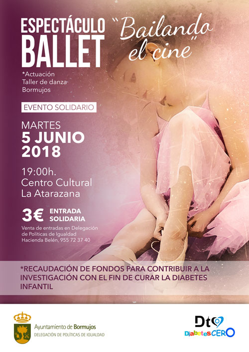 ESPECTACULO-DANZA-DIABETESweb