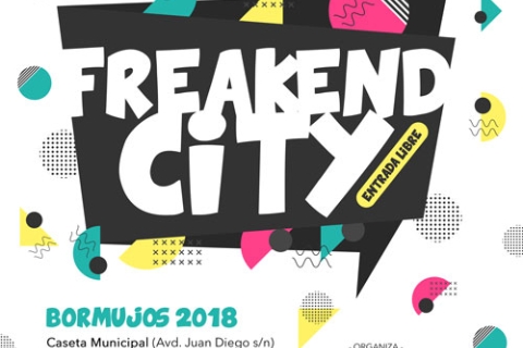 FREAKEND-CITY-FINALweb