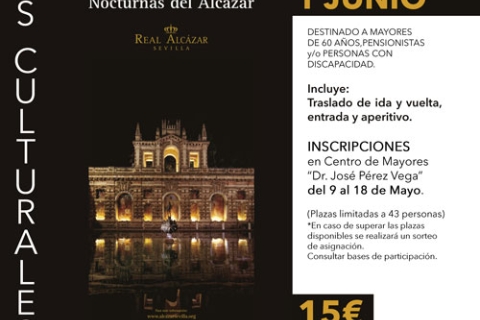 RUTA-CULTURAL-MAYORES-visita-nocturna-alcazar-junio-2018web