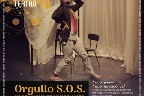 TEATRO-ENREDATE--mayo-2018A3web