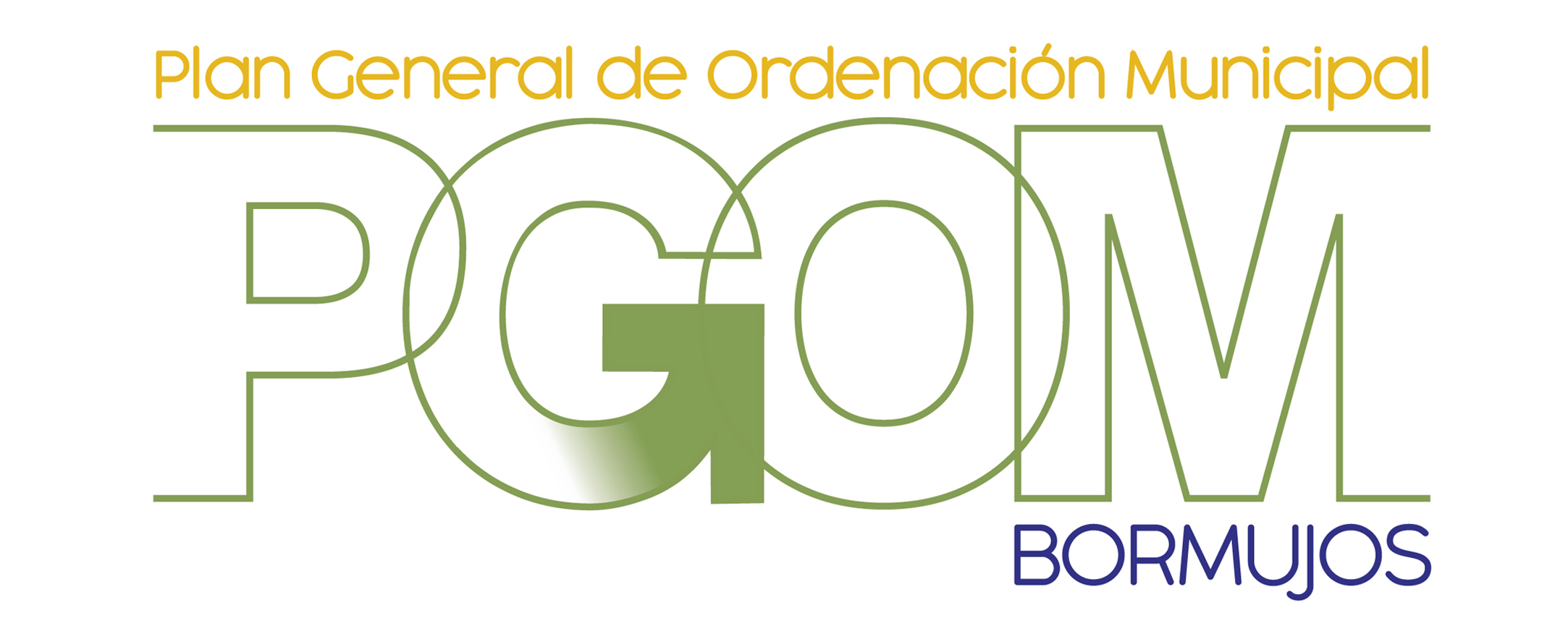 LOGO_PGOM_AYUNTAMIENTO