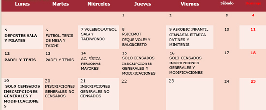 horarios-deportes