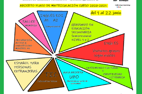 104111671_1344917172372265_4445888472162966951_o