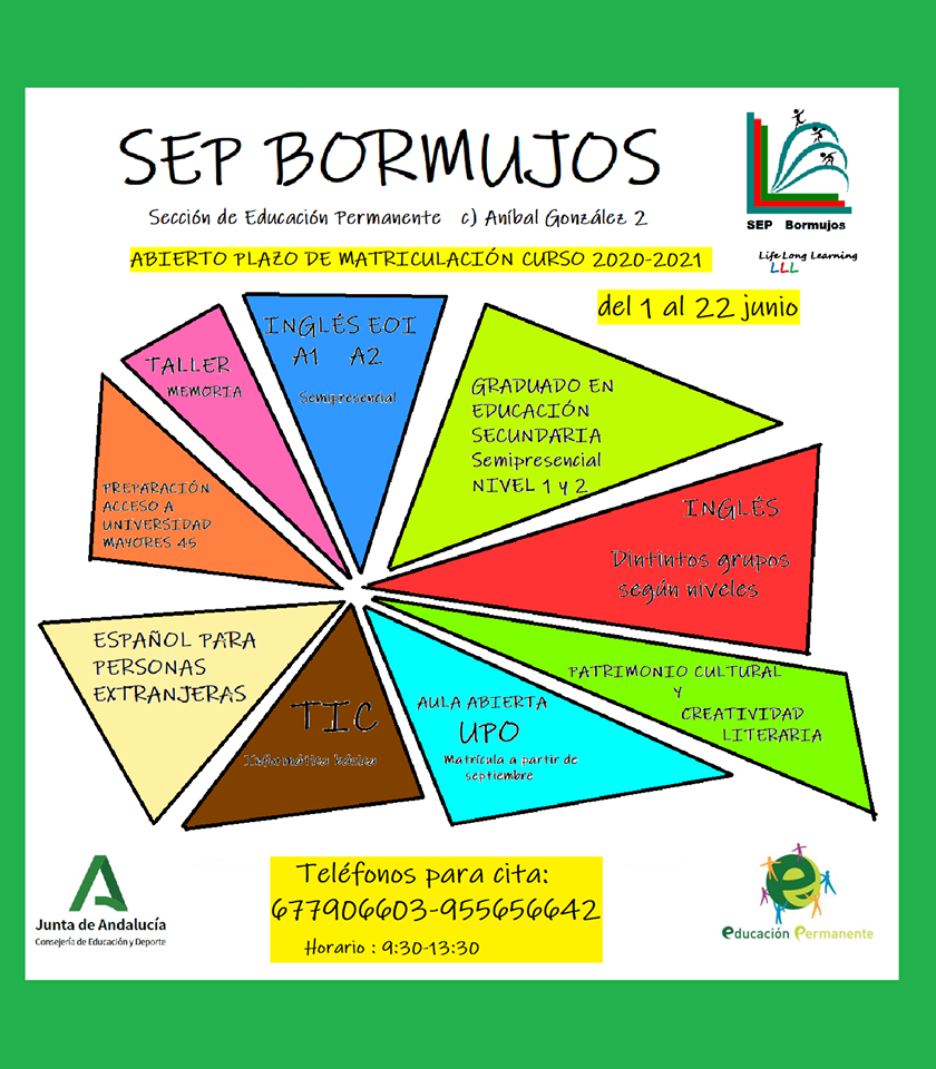 104111671_1344917172372265_4445888472162966951_o