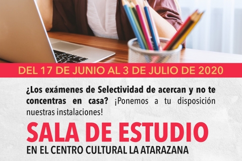 104137430_1344164805780835_7087878250937235005_o