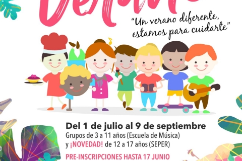 104169381_1344185405778775_2908280854008040138_o