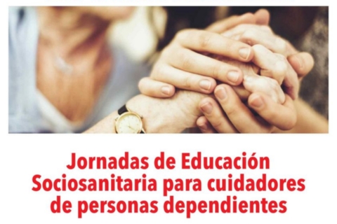 178432187_1587890508074929_989502528296568500_n