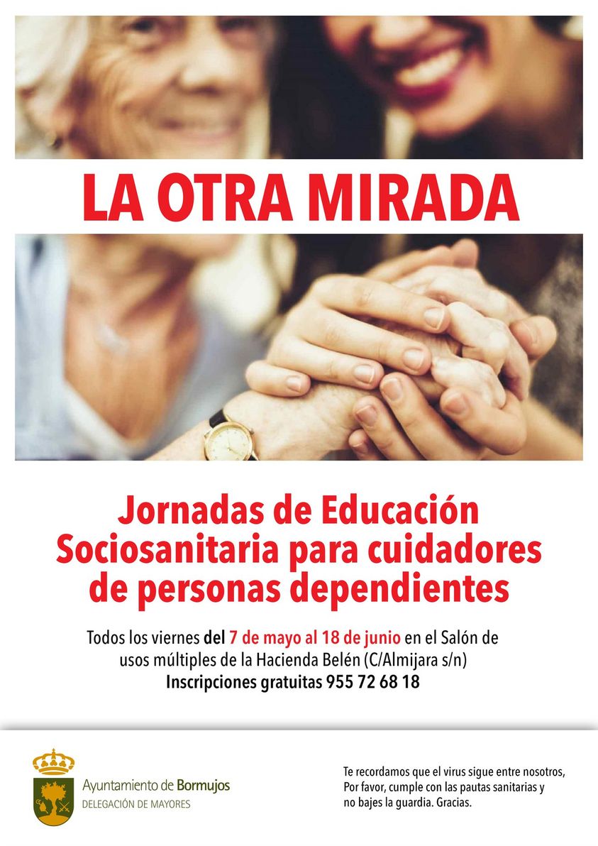 178432187_1587890508074929_989502528296568500_n