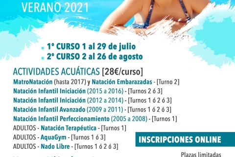 201870434_1627710387426274_4958241717532136711_n