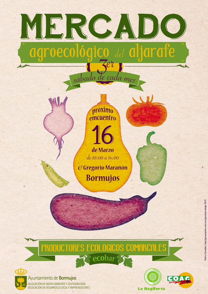 2019-03-Cartel-Mercado-Mensual-RGBweb