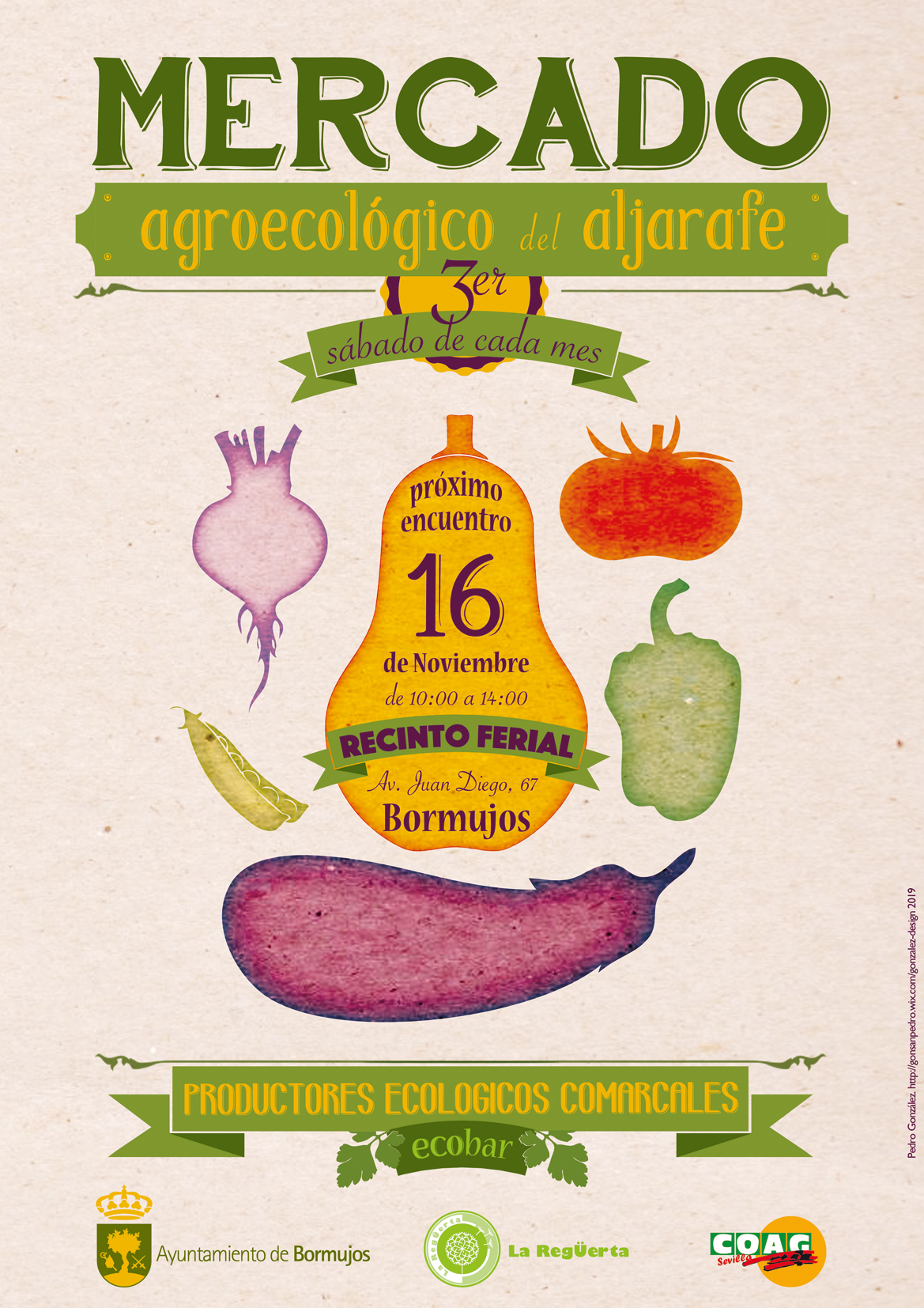 2019-11-Cartel-Mercado-Mensual-BR