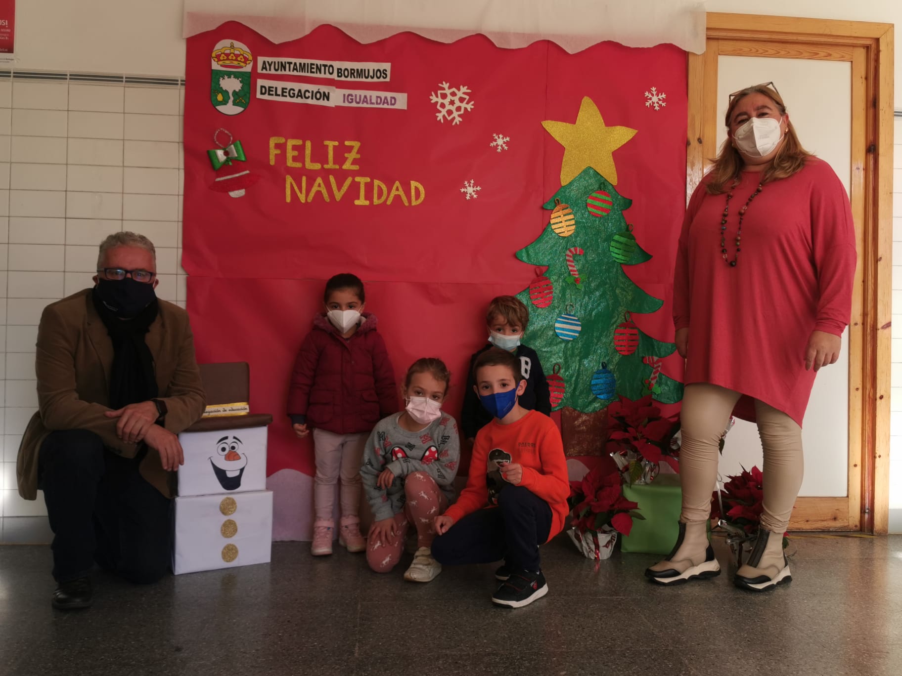 271021930_1775933729270605_9032998806808728535_n