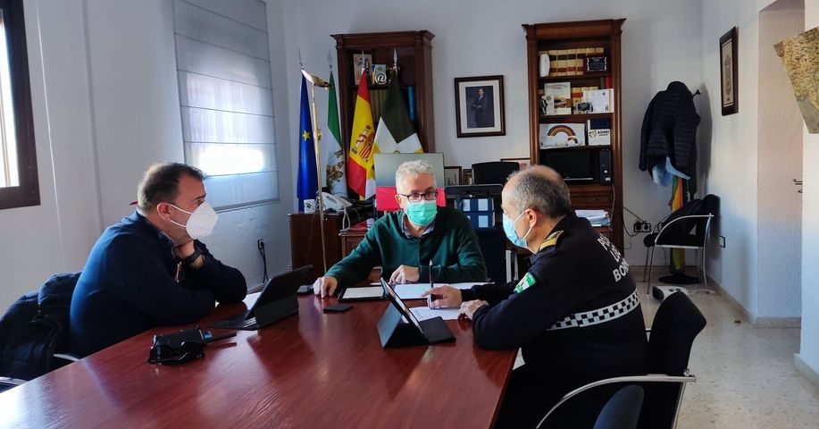 271762865_141444824948637_3333849879893442581_n