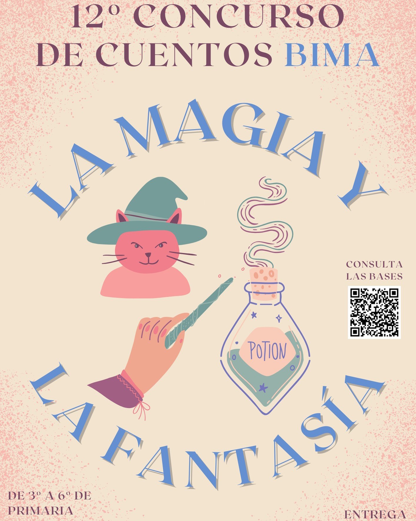 272703658_144070664686053_8367392403393993539_n