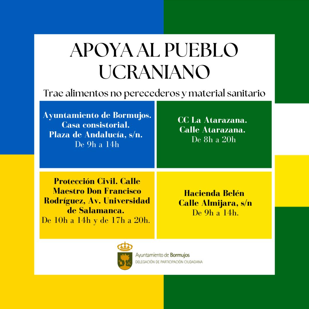 275006940_153281970431589_2928879228331050253_n