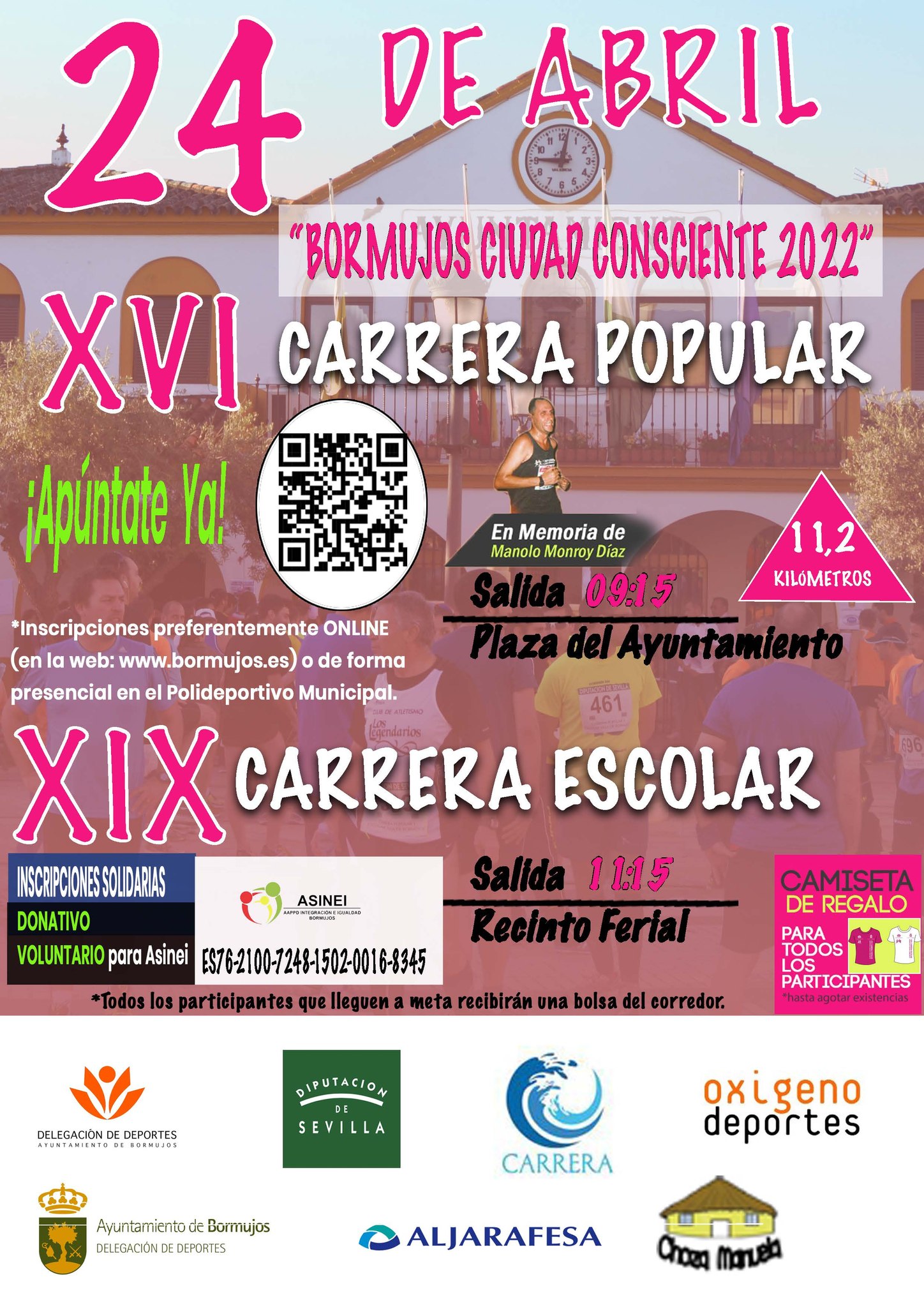 277760899_161021742990945_9069417562775886906_n